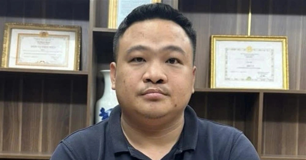 Triệt phá nhóm lừa đảo hàng trăm nghìn người già, người nghèo