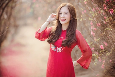 Thực hư ăn Tết 2 lần vì tương lai sẽ có nhuận 2 tháng Giêng?