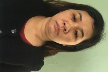 Khởi tố 2 đối tượng mua bán hóa đơn trái phép hàng chục tỷ đồng