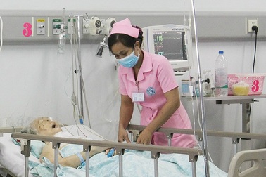 Hiểm họa ung thư từ những vật dụng quen thuộc trong nhà