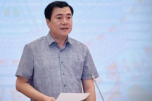 Cơ chế mua bán điện qua đường dây riêng khó tránh khỏi lúng túng