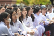 Các trường tư có "miễn nhiễm" với Thông tư về dạy thêm học thêm không?