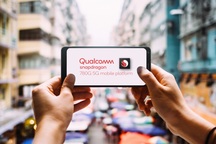 Smartphone tầm trung sắp được sở hữu loạt tính năng như sản phẩm cao cấp