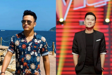 Nghi án Hồ Hoài Anh, Hồng Đăng: Biến cố gia đình và nạn nhân của "bão" mạng