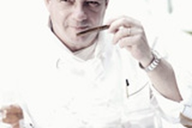 Các nguyên thủ sẽ dùng món gì tại Gala Dinner? 