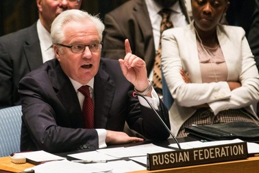 7 nhà ngoại giao Nga đột tử trong 10 tháng