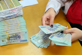 3 ngân hàng Nhà nước sắp tăng vốn lớn