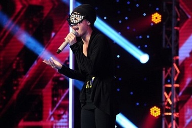 Truyền hình thực tế: Đừng đùa với nước mắt khán giả!