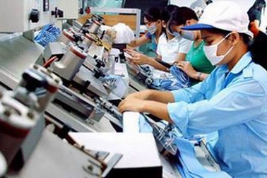 Có được bố trí nghỉ bù thay cho trả lương thêm giờ?