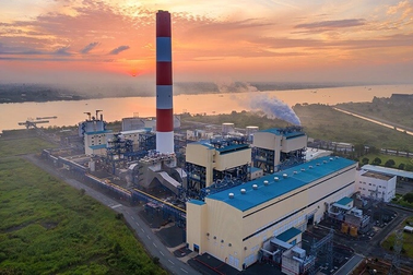 EVN than khó, chuyển điện khí Ô Môn 3 và 4 sang cho chủ đầu tư mới