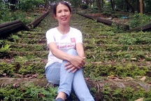 Thất nghiệp nửa vời, thu nhập chạm đáy, mẹ Việt có kế hoạch sống đáng nể