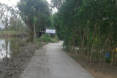 Chuyện về gia đình của nghi phạm sát hại vợ cũ rồi tự sát