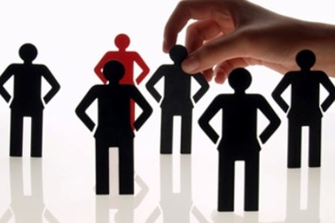 Những vụ thi công chức, viên chức “tai tiếng” 