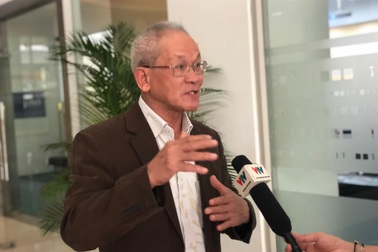 Tư duy đổi mới sẽ giúp các dịch vụ mới như Mobile Money đi vào đời sống