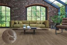 Kiến trúc xanh - xu hướng thiết kế của những căn nhà hiện đại