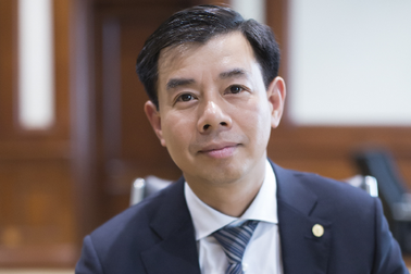 Vụ sáp nhập Adayroi, giải thể VinPro: Vingroup đang “thắt lưng buộc bụng” cho tham vọng lớn