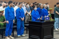 Từ vụ án đánh bạc ở Pullman: Người thắng bạc có phải nộp lại tiền thắng?