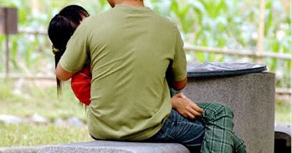 Nam sinh 14 tuổi đã quan hệ tình dục: Nhức nhối những hệ lụy từ “phim đen” - 3 Nam sinh 14 tuổi đã quan hệ tình dục: Nhức nhối những hệ lụy từ “phim đen” - 3