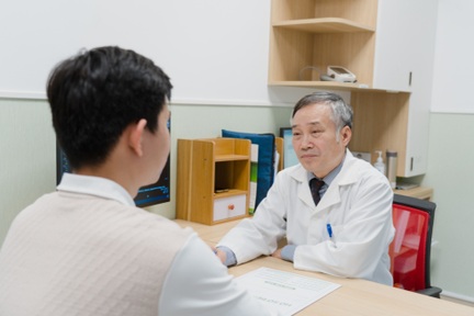 Giải pháp cắt cơn đau quặn bụng do sỏi túi mật