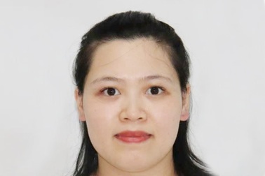 Người phụ nữ "nổ" có khả năng mua bán nhà ở xã hội để lừa tiền