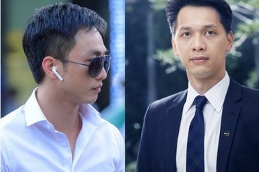 "Bão" nổi tại nhiều doanh nghiệp, loạt đại gia được hay mất?