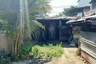 Vụ mất 1,5 tỷ trong thùng lúa: Vì sao vẫn điều tra dù gia đình rút đơn?