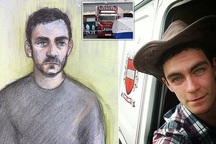 Tài xế vụ 39 người Việt thiệt mạng tại Anh nhận tội