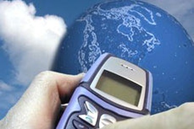 Công nghệ di động 4G: Ericsson sẽ thắng lớn 