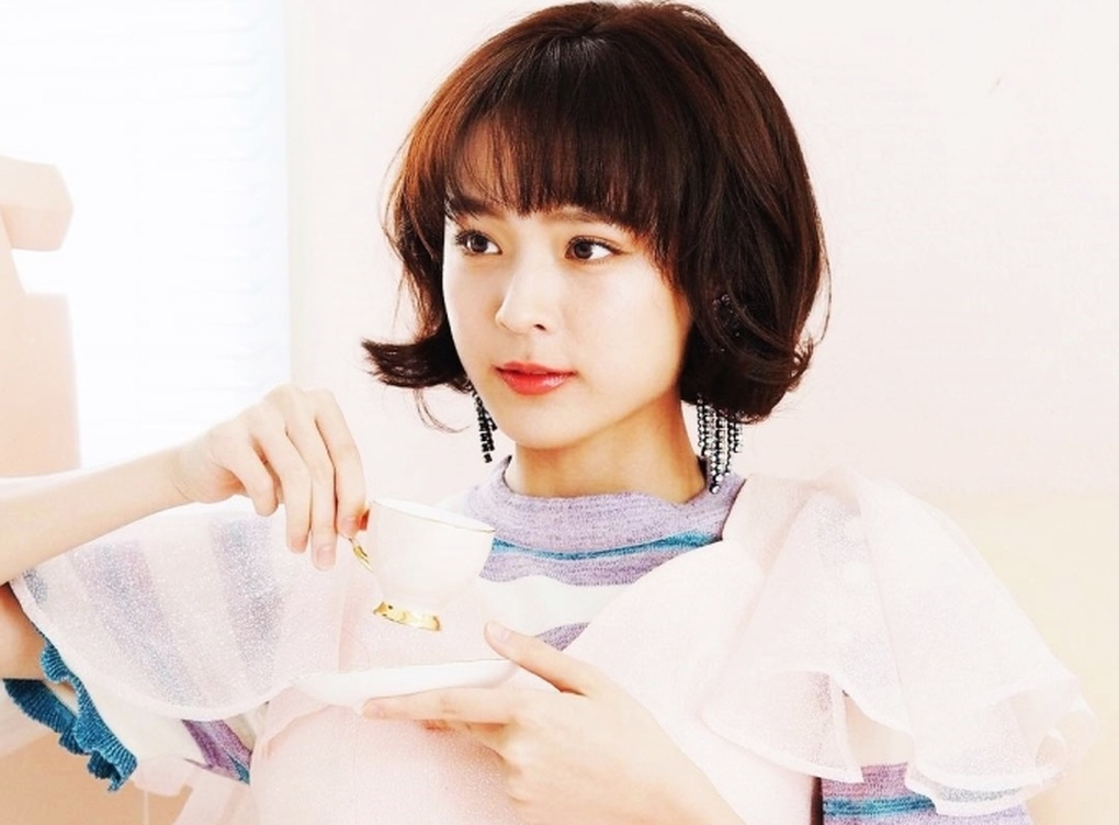 Mẹ người yêu để một thứ lên mâm cơm khiến cả nhà tôi tức nghẹn - 1