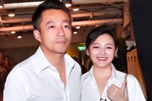 Sau loạt ồn ào liên quan tới Từ Hy Viên, tài khoản của Uông Tiểu Phi bị cấm