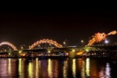 Philips khẳng định vị thế công nghệ chiếu sáng hàng đầu