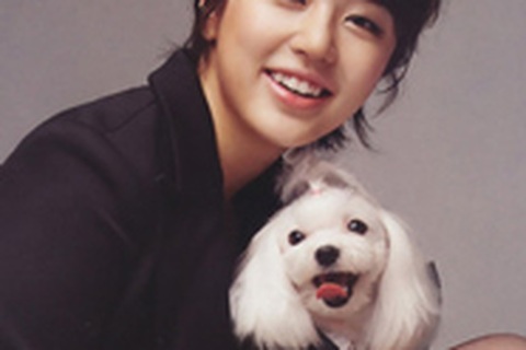 Yoon Eun Hye tìm được nhà quản lý mới