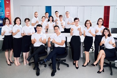 TNEX Finance định hướng trở thành đơn vị hàng đầu về hiệu quả và ứng dụng công nghệ