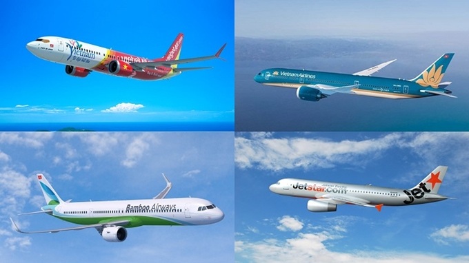 2004112135-airlines