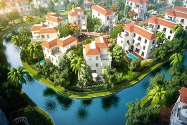 BRG Coastal City đón đầu tiềm năng phát triển bất động sản nghỉ dưỡng tại Đồ Sơn