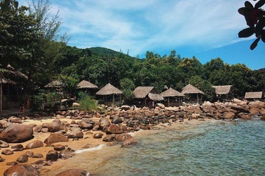 Những điểm lặn ngắm san hô siêu hấp dẫn tại Việt Nam