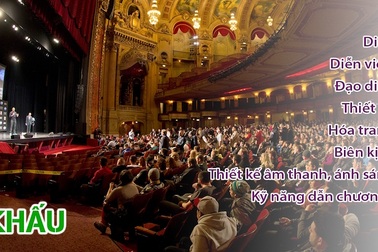 Trường ĐH SK - ĐA HCM: Khóa Học Ngắn Hạn chiêu sinh, giảm 10% học phí