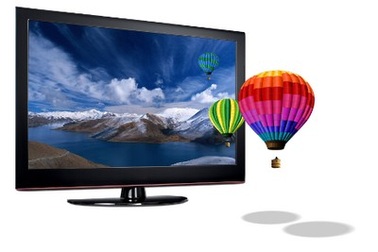 Tạo ảnh 3D từ ảnh thông thường chỉ trong chớp mắt