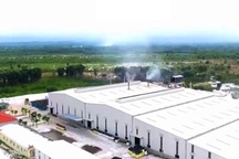 Mức thưởng Tết dương lịch thấp nhất chỉ... 50.000 đồng