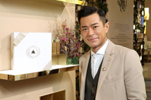 "Dương Quá" Cổ Thiên Lạc: Tuổi 52 chưa lấy vợ, bị bệnh tật hành hạ