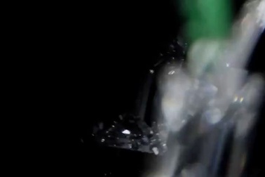 Viên kim cương "khủng" được bán với giá 34 triệu USD