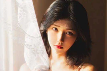 Nghe mẹ xúi bỏ chồng, hối hận khi thấy chồng cũ sống ngày càng tốt hơn