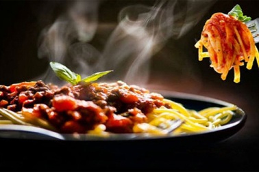 7 thói quen người Việt vẫn làm mỗi ngày là nguyên nhân gây bệnh ung thư