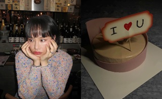 Miu Lê tuổi 34: Gợi cảm sau giảm cân, tin đồn hẹn hò "rich kid" kém 5 tuổi - 5