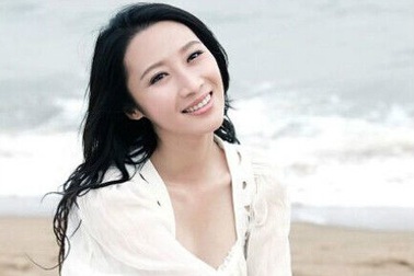 Người đẹp dùng tiền, "vốn tự có" săn quan tham Trung Quốc