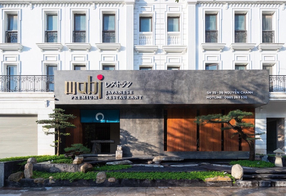 Mãn nhãn khi xem mổ cá ngừ vây xanh đại dương đến từ Nhật Bản trên 100kg - 1 Mãn nhãn khi xem mổ cá ngừ vây xanh đại dương đến từ Nhật Bản trên 100kg - 1