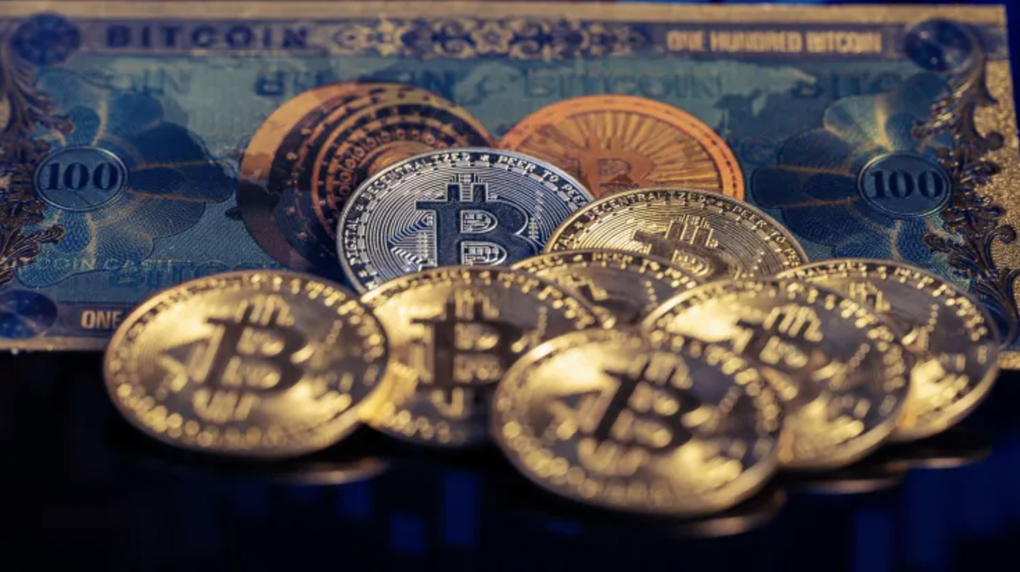 Bitcoin tụt ngưỡng 20.000 USD, hơn 70 tỷ USD vốn hóa bị quét trong 24 giờ - 1 Bitcoin tụt ngưỡng 20.000 USD, hơn 70 tỷ USD vốn hóa bị quét trong 24 giờ - 1