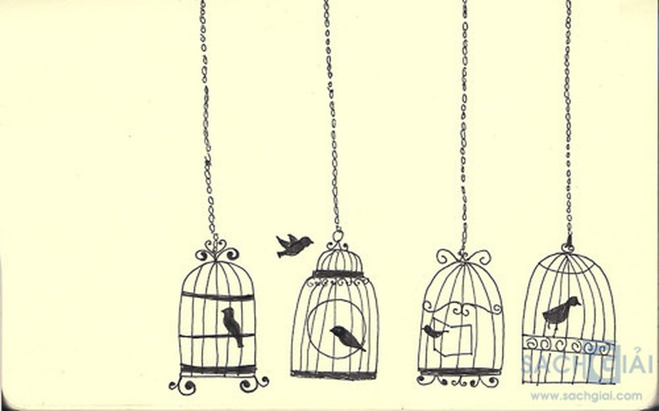 Cách giúp ngôi nhà ấm áp, bình an để các thành viên thích về nhà - 1 Cách giúp ngôi nhà ấm áp, bình an để các thành viên thích về nhà - 1