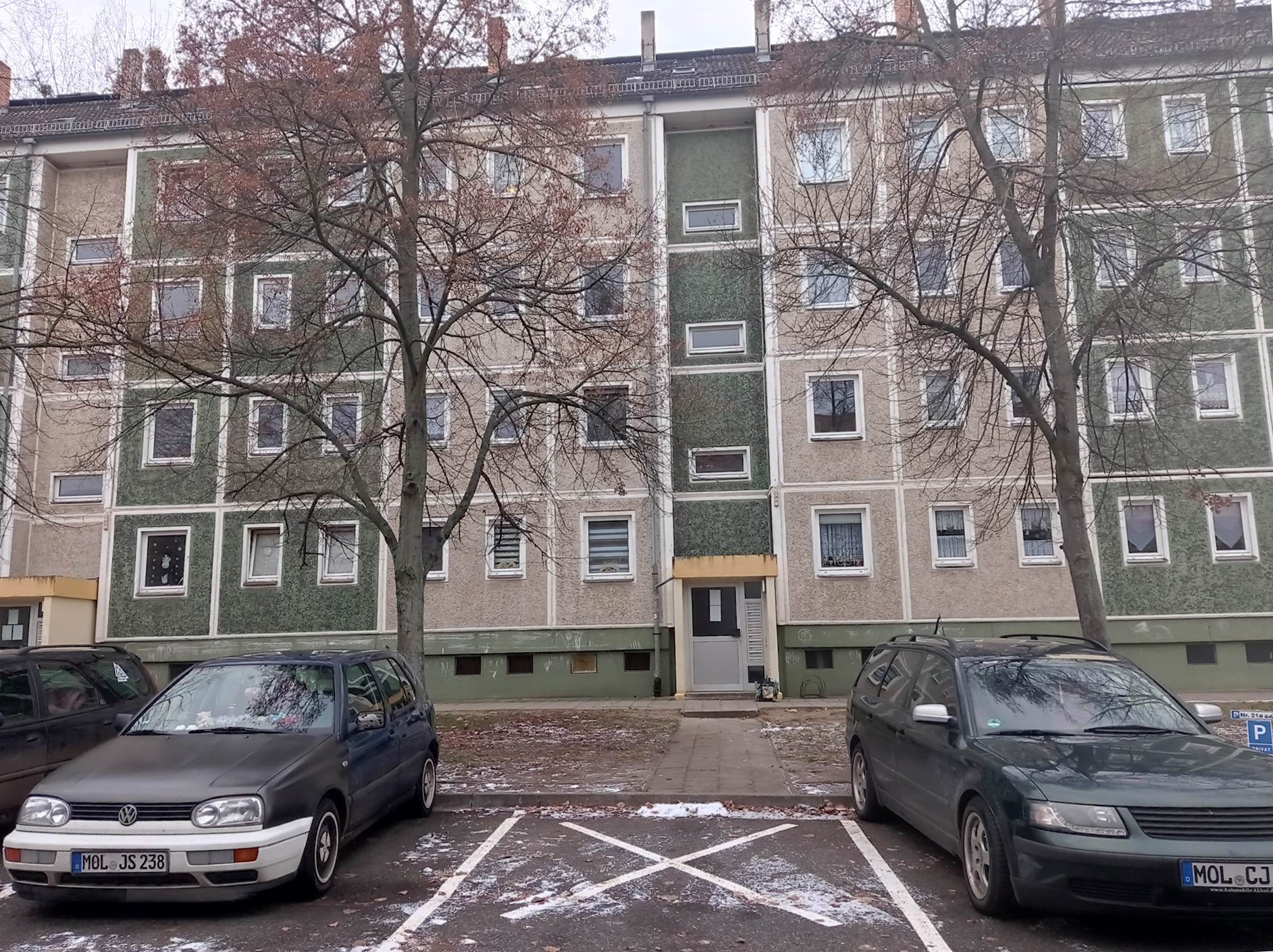 Người Việt rời Ukraine bật khóc kể cuộc sống tị nạn, mong ngóng ngày về - 7 Người Việt rời Ukraine bật khóc kể cuộc sống tị nạn, mong ngóng ngày về - 7