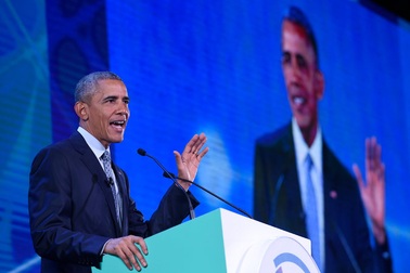 Vấn đề Biển Đông "tăng nhiệt" bên lề APEC